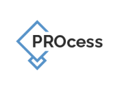 PROcess