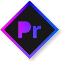 Produce-Logo