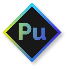 Publish-Logo