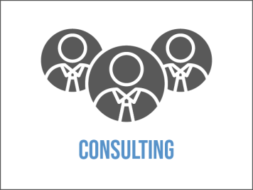 Consulting