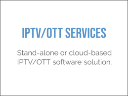 IPTV_OTT