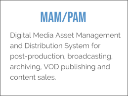 MAM/PAM/PMS