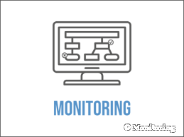 Monitoring