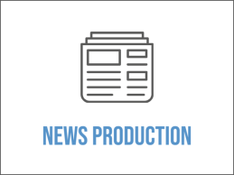 News production 2