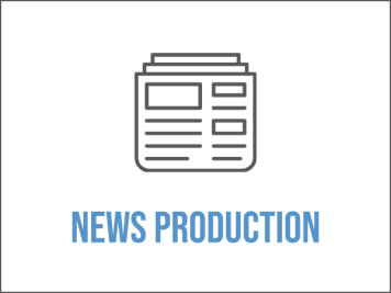 News production