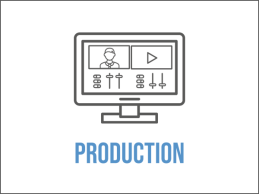 Production