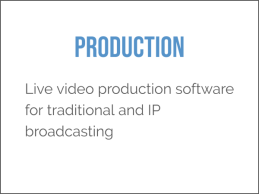 Production