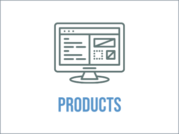 x-dream group products