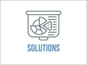 Solutions