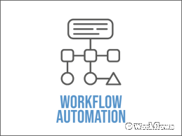 Workflows