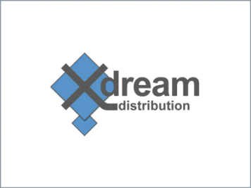 x-dream-distribution