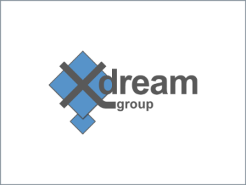 groupe x-dream