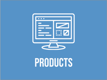 x-dream group products