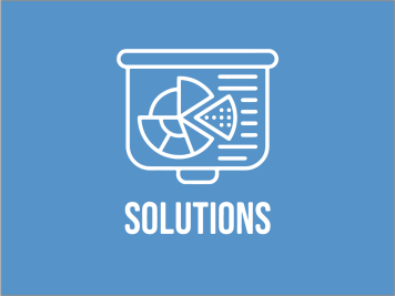 Solutions