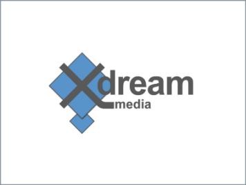 x-dream-media