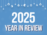 Year in Review 2025