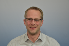 Stefan Pfütze