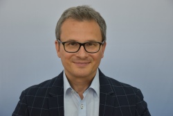 Stefan Pfütze