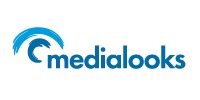 medialooks Logo