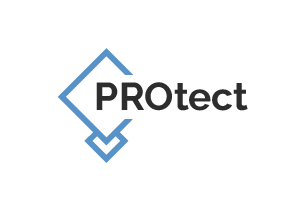 PROtect