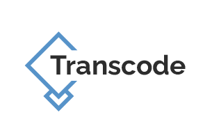 xTranscode