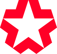 Atresmedia