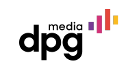 dpg media