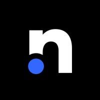 Atresmedia