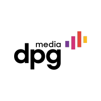 Atresmedia