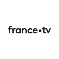 Atresmedia