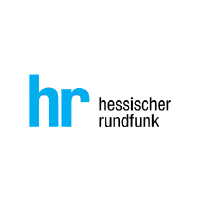 Atresmedia