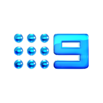 Atresmedia