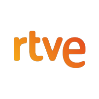 Atresmedia