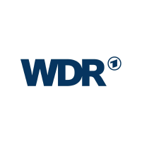 Atresmedia